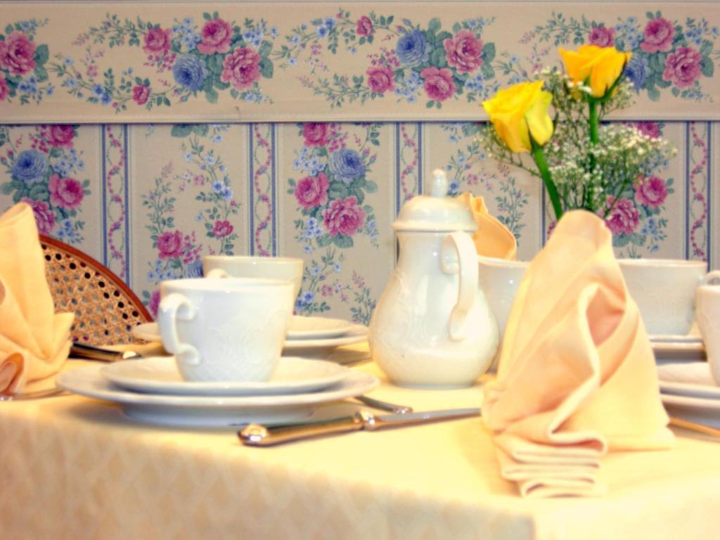 Buenos Aires Hotel Milan Bagian luar foto
